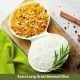 Basmati Rice Extra Long Grain – 2 Lbs